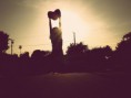 /album/fenykepgaleria/tumblr-love-jpg/