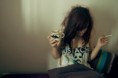 /album/fenykepgaleria/tumblr-m6x8n4ombj1qgbtvs-jpg/