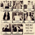 /album/fenykepgaleria/a74159-327348614041941-1273043216-n-jpg/