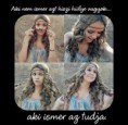 /album/fenykepgaleria/a535445-494532747250898-574005586-n-jpg/