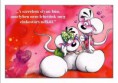 /album/fenykepgaleria/a58825-468606573194025-68762905-n-jpg/