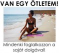/album/fenykepgaleria/a47791-609283485754316-957093110-n-jpg/