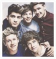 /album/fenykepgaleria/a1d-33-one-direction-33028692-500-525-jpg/