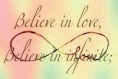 /album/fenykepgaleria/believe-infinite-love-quote-favim-com-350131-jpg/