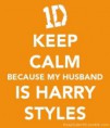 /album/fenykepgaleria/harry-harry-styles-keep-calm-one-direction-favim-com-427796-jpg/