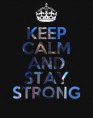 /album/fenykepgaleria/keep-calm-stay-strong-88-jpg/