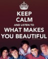 /album/fenykepgaleria/a1d-keep-calm-one-direction-what-makes-you-beautiful-favim-com-511713-jpg/
