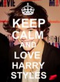 /album/fenykepgaleria/a1d-harry-styles-keep-calm-one-direction-favim-com-498813-jpg/