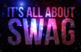 /album/fenykepgaleria/amazing-cool-stars-swag-favim-com-435679-jpg/
