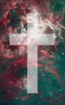 /album/fenykepgaleria/tumblr-md4unzryfe1r6w75ro1-400-png/