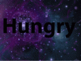 /album/fenykepgaleria/tumblr-m7z0lmygga1qk1yryo1-500-gif/