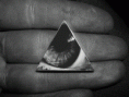/album/fenykepgaleria/tumblr-lv6bvqypkq1qi90o7o1-500-gif/