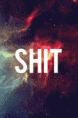 /album/fenykepgaleria/tumblr-mh3nathw0t1rr112uo1-500-gif/